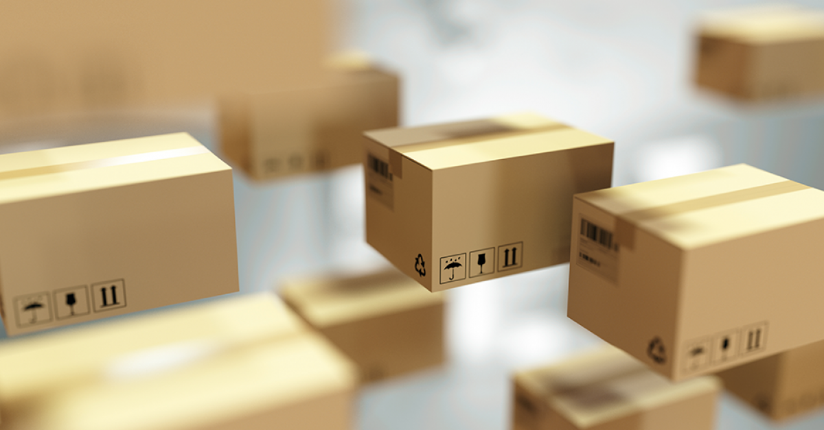 Market News & Indices: No 'Plainte Contrefaçon Négationniste' Content